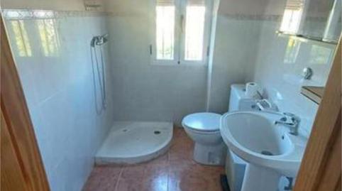 Foto 5 de Casa adosada en venda a Manuel, Valencia