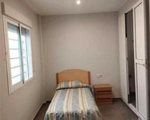Bedroom of Flat for sale in Benifaió