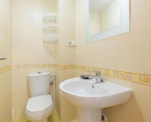 Flat to rent in Playa del Rincón