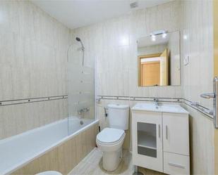 Flat to rent in Playa del Rincón