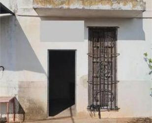 Single-family semi-detached for sale in Rafelguaraf  with Private garden