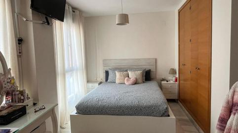 Photo 3 of Flat for sale in Calle Espino, 2, Centro,  Ceuta Capital