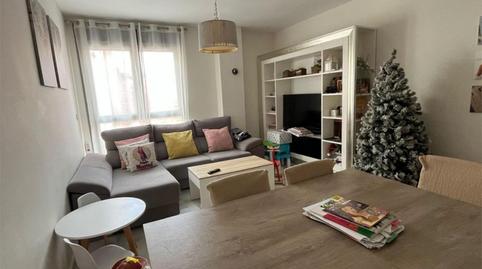 Photo 2 of Flat for sale in Calle Espino, 2, Centro,  Ceuta Capital