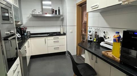 Photo 4 of Flat for sale in Calle Espino, 2, Centro,  Ceuta Capital