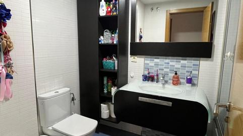 Photo 5 of Flat for sale in Calle Espino, 2, Centro,  Ceuta Capital