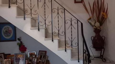 Photo 2 of Single-family semi-detached for sale in Calle Baja, 37, Fuente-Tójar, Córdoba