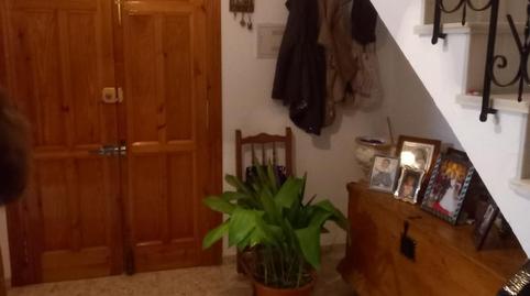 Photo 3 of Single-family semi-detached for sale in Calle Baja, 37, Fuente-Tójar, Córdoba