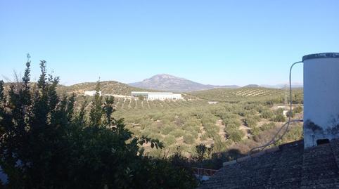 Photo 4 of Single-family semi-detached for sale in Calle Baja, 37, Fuente-Tójar, Córdoba