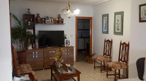 Photo 5 of Single-family semi-detached for sale in Calle Baja, 37, Fuente-Tójar, Córdoba