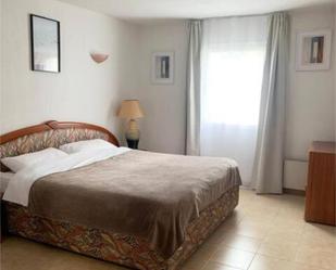 Bedroom of Apartment to rent in Estepona  with Terrace and Swimming Pool