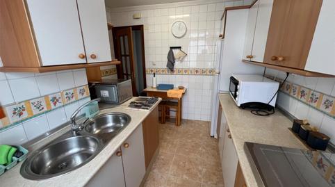 Foto 4 de Pis de lloguer a Calle Pintor Murillo, 1, Vista Alegre - Parque Cruz Conde,  Córdoba Capital