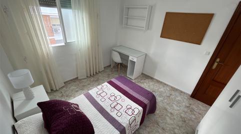 Foto 5 de Pis de lloguer a Calle Pintor Murillo, 1, Vista Alegre - Parque Cruz Conde,  Córdoba Capital