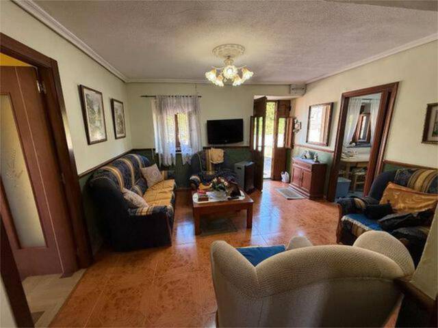 Casa-chalet en Venta en Marina de Cudeyo