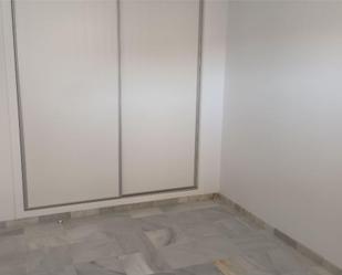 Bedroom of Flat to rent in Fuengirola  with Terrace