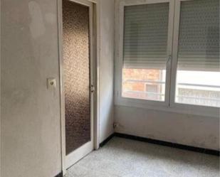 Dormitori de Casa o xalet en venda en Bellvís