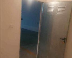 Traster de lloguer en Lorquí