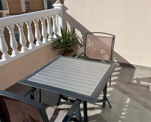 Flat to rent in Calle Jumilla, 9, Maracena