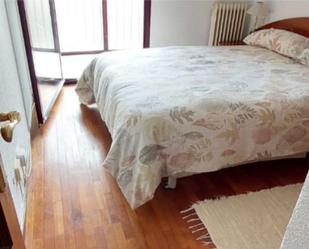 Flat to share in Avenida de Eulza, 21, Barañain