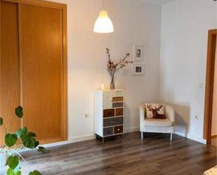 Apartment to rent in Don Benito  with Heating, Terrace and Furnished