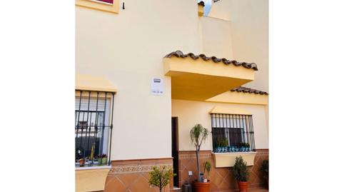 Casa adosada en venta en Calle Cabo Ogaño, 12, El Rinconcillo, Cádiz - imagen 3 Foto 3 de Casa adosada en venta en Calle Cabo Ogaño, 12, El Rinconcillo, Cádiz