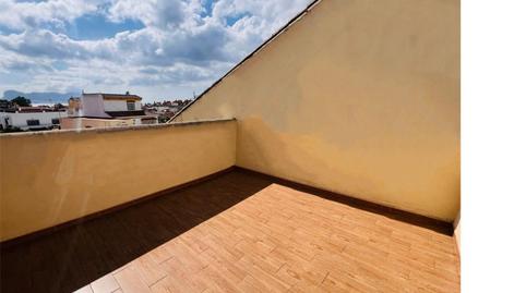 Casa adosada en venta en Calle Cabo Ogaño, 12, El Rinconcillo, Cádiz - imagen 4 Foto 4 de Casa adosada en venta en Calle Cabo Ogaño, 12, El Rinconcillo, Cádiz