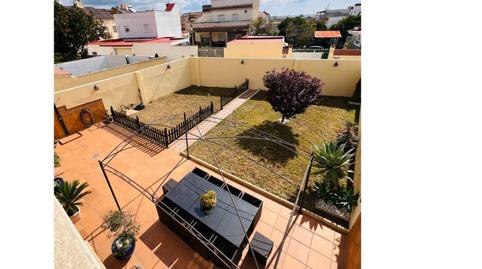 Casa adosada en venta en Calle Cabo Ogaño, 12, El Rinconcillo, Cádiz - imagen 5 Foto 5 de Casa adosada en venta en Calle Cabo Ogaño, 12, El Rinconcillo, Cádiz