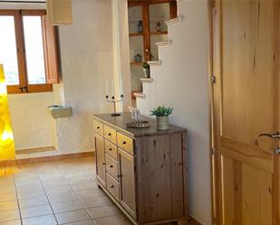 Wohnung zum verkauf in Sant Feliu Sasserra mit Klimaanlage, Privatgarten und Terrasse