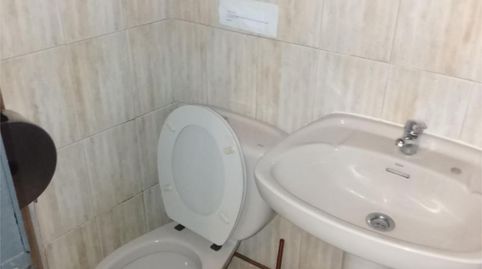 Photo 2 of Premises for sale in Carrer de Galileu, 60, Sants, Barcelona Capital