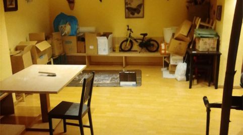 Photo 4 of Premises for sale in Carrer de Galileu, 60, Sants, Barcelona Capital