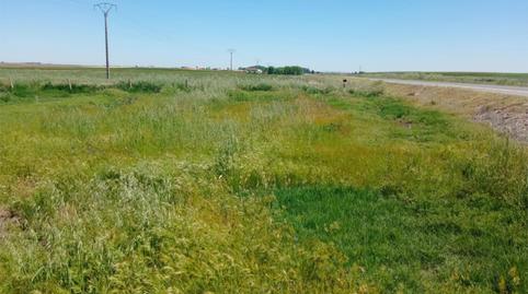 Urbanitzable en venda a Carretera Salamanca, 999, San Cristóbal de la Cuesta, Salamanca - imatge 2 Foto 2 de Urbanitzable en venda a Carretera Salamanca, 999, San Cristóbal de la Cuesta, Salamanca