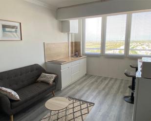 Bedroom of Study for sale in Empuriabrava