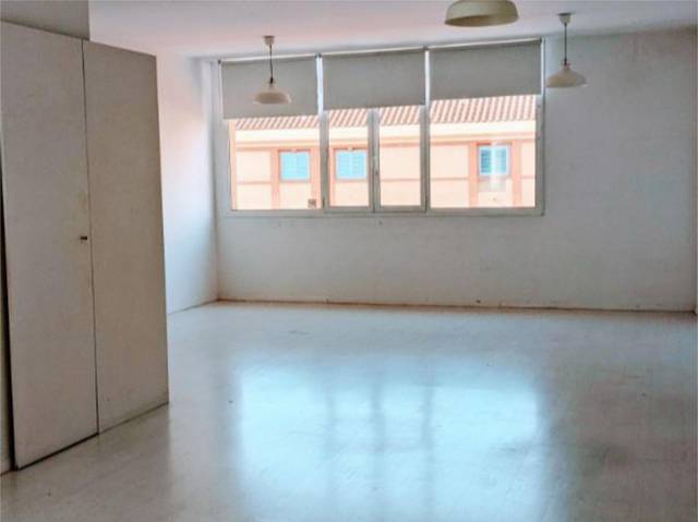 Oficina en Alquiler en Carrer de Verdi, 169 en Vila de Gràcia