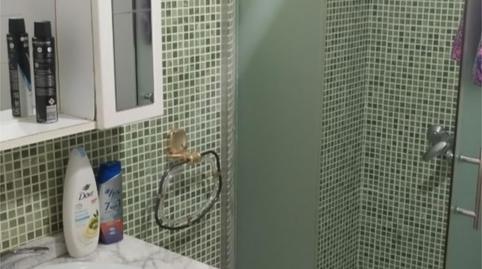 Finca rústica en venda a Calle Camino Viejo, 10, Valencia de Alcántara, Cáceres - imatge 3 Foto 3 de Finca rústica en venda a Calle Camino Viejo, 10, Valencia de Alcántara, Cáceres