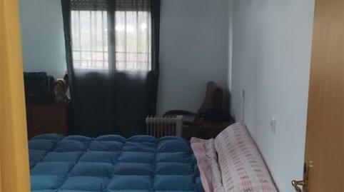 Finca rústica en venda a Calle Camino Viejo, 10, Valencia de Alcántara, Cáceres - imatge 4 Foto 4 de Finca rústica en venda a Calle Camino Viejo, 10, Valencia de Alcántara, Cáceres