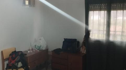 Finca rústica en venda a Calle Camino Viejo, 10, Valencia de Alcántara, Cáceres - imatge 5 Foto 5 de Finca rústica en venda a Calle Camino Viejo, 10, Valencia de Alcántara, Cáceres