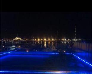 Flat for sale in  Palma de Mallorca  with Terrace and Swimming Pool