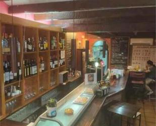 Local de lloguer en  Logroño amb Aire condicionat