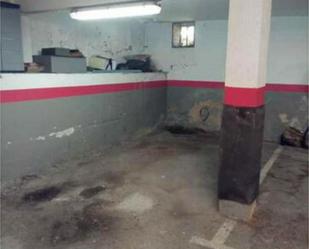 Garage to rent in Gijón 
