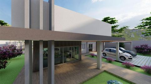 Photo 4 of Houses for sale in Avenida del Valle, 249m, Valle Grande, Seseña