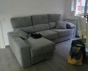 Flat to rent in Garrido Norte