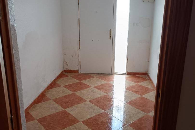 Planta baja for sale in Calle Navegante Alonso Sanchez, 19, El Alquián, Almería - image 1 Photo 1 of Planta baja for sale in Calle Navegante Alonso Sanchez, 19, El Alquián, Almería