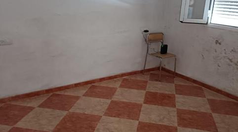 Planta baja for sale in Calle Navegante Alonso Sanchez, 19, El Alquián, Almería - image 2 Photo 2 of Planta baja for sale in Calle Navegante Alonso Sanchez, 19, El Alquián, Almería