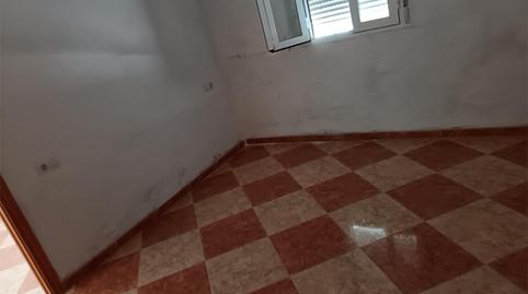 Planta baja for sale in Calle Navegante Alonso Sanchez, 19, El Alquián, Almería - image 3 Photo 3 of Planta baja for sale in Calle Navegante Alonso Sanchez, 19, El Alquián, Almería