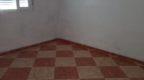 Planta baja for sale in Calle Navegante Alonso Sanchez, 19, El Alquián, Almería - image 4 Photo 4 of Planta baja for sale in Calle Navegante Alonso Sanchez, 19, El Alquián, Almería