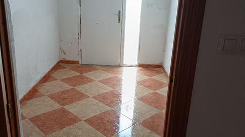 Planta baja for sale in Calle Navegante Alonso Sanchez, 19, El Alquián, Almería - image 5 Photo 5 of Planta baja for sale in Calle Navegante Alonso Sanchez, 19, El Alquián, Almería