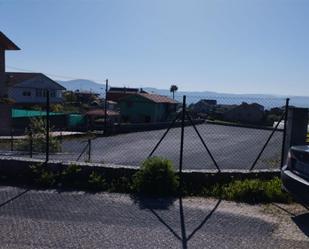 Vista exterior de Terreny industrial de lloguer en Mos