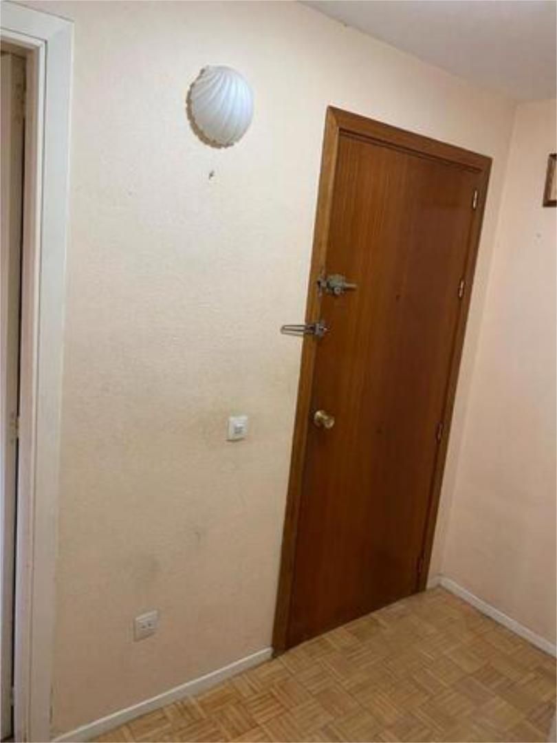 Flat for sale in Pavones