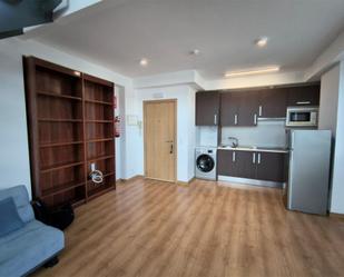 Flat to rent in Avenida de los Artesanos, 16, Zona Industrial