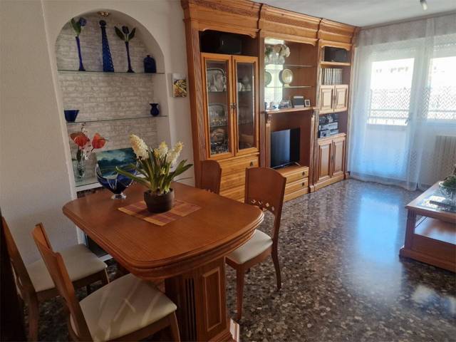 Piso en Venta en Calle de Rosa Chacel, 2 en Ranillas