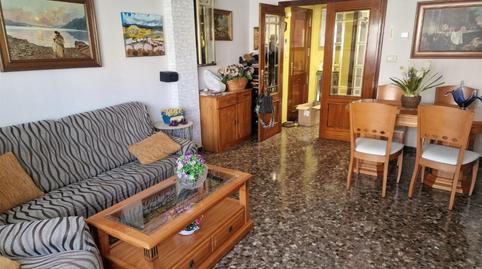 Photo 2 of Flat for sale in Calle de Rosa Chacel, 2, Ranillas, Zaragoza